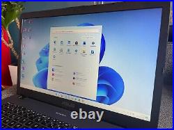 ASUS VivoBook F705QA 17.3 AMD A12 / Radeon R7 / RAM 8Gb / SSD + HDD / Office ASUS VivoBook F705QA 17.3 AMD A12 / Radeon R7 / RAM 8Gb / SSD + HDD / Office