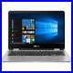 ASUS_VivoBook_Flip_TP401MA_BZ216RA_14_pouces_128_Go_eMMC_Intel_Celeron_N402_01_le