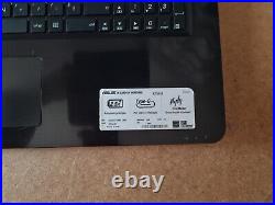 ASUS VivoBook K756UV Intel Core i3 6th Gen SSD 128 Go + HDD 1To très bon état ASUS VivoBook K756UV Intel Core i3 6th Gen SSD 128 Go + HDD 1To très bon état