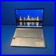 ASUS_VivoBook_M1403Q_Ryzen_5_5600H_16_Go_RAM_SSD_512_Go_Windows_11_01_osp