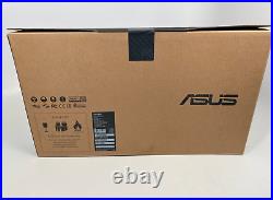 ASUS VivoBook Max X541NA-PD1003Y Windows 10 Home neuf scellé dans la boîte