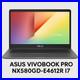 ASUS_VivoBook_Pro_15_NX580GD_i7_8750H_4_1GHz_16Go_500Go_GTX1050_W11_01_alx