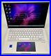 ASUS_VivoBook_S432F_W10_Intel_Core_i7_8_Go_SSD_256_Go_combine_trackpad_01_nrib