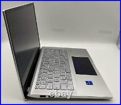 ASUS VivoBook S432F W10 Intel Core i7 8 Go SSD 256 Go / combiné trackpad