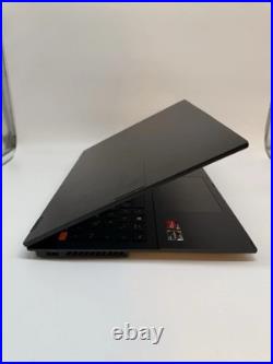 ASUS VivoBook S 16 Flip TN3604YA 16 Ryzen 7-7730U 16GB 512GB SSD W11 Cassés K977