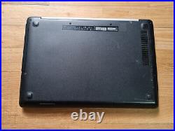 ASUS VivoBook Tactile S451LA Intel CoreT i5 4th Gen DD 1To bon état