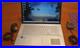 ASUS_VivoBook_X712EA_17_Intel_Core_i7_1165G7_RAM_16GO_SSD512Go_chargeur_origine_01_foc