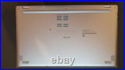 ASUS VivoBook X712EA 17 Intel Core i7-1165G7 RAM 16GO SSD512Go chargeur origine