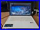 ASUS_VivoBook_X751B_AMD_A6_9220_SSD_500_Go_parfait_etat_01_uamu