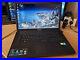 ASUS_VivoBook_X751L_Intel_Core_i3_4th_Gen_DD_1To_tres_bon_etat_01_vb