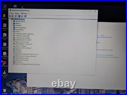 ASUS VivoBook X751MA Intel Pentium SSD 512 Go bon état ASUS VivoBook X751MA Intel Pentium SSD 512 Go bon état