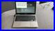 ASUS_Vivobook_12_E210KA_GJ061WS_PC_Portable_Blanc_12_HD_01_is
