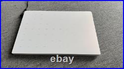 ASUS Vivobook 12 E210KA-GJ061WS PC Portable Blanc 12'' HD ASUS Vivobook 12 E210KA-GJ061WS PC Portable Blanc 12'' HD