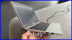 ASUS Vivobook 12 E210KA-GJ061WS PC Portable Blanc 12'' HD ASUS Vivobook 12 E210KA-GJ061WS PC Portable Blanc 12'' HD