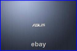 ASUS Vivobook 14 E410MA-BV2348WS PC Portable Noir 14'' HD Intel Celeron N4020