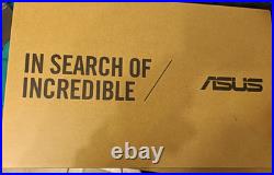 ASUS Vivobook 14 E410MA-BV2349WS 14 Intel Celeron N4500/SS128go/RAM4go -NEUF