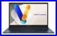 ASUS_Vivobook_14_X1404VA_DICEB1601W_Intel_Core_7_150U_Ordinateur_portable_35_6_01_psjh
