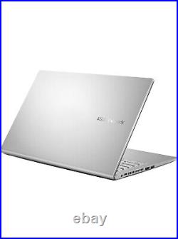 ASUS Vivobook 15 R1500EA-EJ3844W PC Portable 15 Full HD Intel Pentium Gold 750