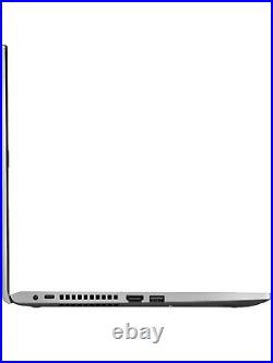 ASUS Vivobook 15 R1500EA-EJ3844W PC Portable 15 Full HD Intel Pentium Gold 750