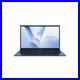 ASUS_Vivobook_15_X1504VA_ISCBQ5351W_Intel_Core_7_150U_Ordinateur_portable_39_6_01_ec