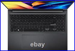 ASUS Vivobook 16 X1605VA-MB183W Laptop 16 inch