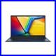 ASUS_Vivobook_17_X1704VA_PRO_DICAU1062X_Intel_Core_7_150U_Ordinateur_portable_01_otst