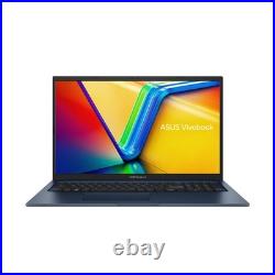 ASUS Vivobook 17 X1704VA-PRO-DICAU1062X Intel Core 7 150U Ordinateur portable