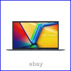 ASUS Vivobook 17 X1704VA-PRO-DICAU1062X Intel Core 7 150U Ordinateur portable