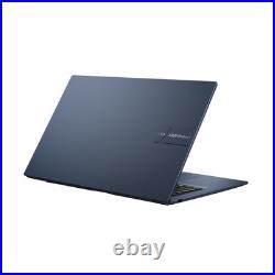 ASUS Vivobook 17 X1704VA-PRO-DICAU1062X Intel Core 7 150U Ordinateur portable