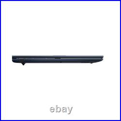 ASUS Vivobook 17 X1704VA-PRO-DICAU1062X Intel Core 7 150U Ordinateur portable