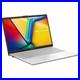 ASUS_Vivobook_Go_15_E1504GA_NJ580W_Intel_Core_i3_N305_8_Go_512_Go_SSD_15_6_01_nl