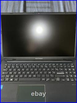 ASUS Vivobook Go 15 E510KA BQ1175WS Intel Celeron N N4500 Ordinateur portable