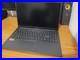 ASUS_Vivobook_Go_E1504FA_Ryzen_5_8Go_SSD_512Go_01_nnf