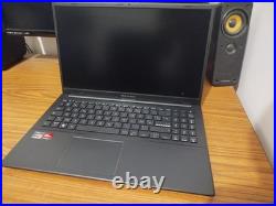 ASUS Vivobook Go E1504FA Ryzen 5 8Go SSD 512Go