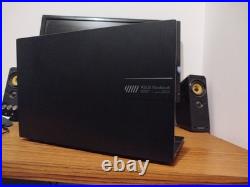 ASUS Vivobook Go E1504FA Ryzen 5 8Go SSD 512Go