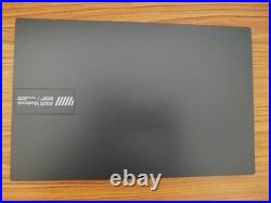ASUS Vivobook Go E1504FA Ryzen 5 8Go SSD 512Go