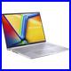 ASUS_Vivobook_P16_P1600EA_MB151X_Ecran_16_Intel_Core_i7_1165G7_16_Go_SSD_512_Go_01_snv