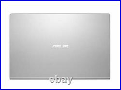 ASUS Vivobook R415JA-EK480T PC Portable 14-14.9 FHD I3 1005G1 RAM 8G 256G SSD