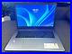 ASUS_Vivobook_R702UA_17_A9_9425_3_10GHz_8Go_SSD_500Go_Windows_11_01_jpi