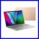 ASUS_Vivobook_S15_Oled_S533EP_L1417T_PC_Portable_15_6_Or_8GB_512GB_SSD_Full_Hd_01_lew