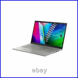 ASUS Vivobook S15 Oled S533EP-L1417T PC Portable 15,6 Or 8GB 512GB SSD Full-Hd