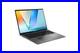ASUS_Vivobook_S16_S3607AA_DRSH147W_Gris_16_01_adku