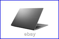 ASUS Vivobook S16 S3607AA-DRSH147W Gris 16
