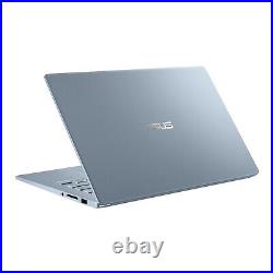 ASUS Vivobook S403FA-EB289T 14 Core i7-8565U 1.8 GHz Intel UHD 620 SSD