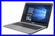 ASUS_Vivobook_X540LA_15_6_Core_I3_1_To_HDD_4Go_DDR3_en_tres_bon_etat_01_upmo