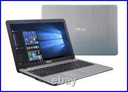 ASUS Vivobook X540LA 15,6 Core I3 1 To HDD 4Go DDR3 en très bon état ASUS Vivobook X540LA 15,6 Core I3 1 To HDD 4Go DDR3 en très bon état