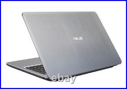 ASUS Vivobook X540LA 15,6 Core I3 1 To HDD 4Go DDR3 en très bon état ASUS Vivobook X540LA 15,6 Core I3 1 To HDD 4Go DDR3 en très bon état