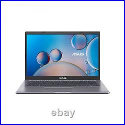 ASUS X415EANS-BV1013W 14'' Core i3-1115G4 3 Ghz UHD Graphics -SSD 256 Go