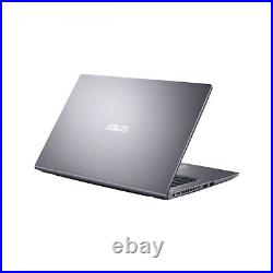ASUS X415EANS-BV1013W 14'' Core i3-1115G4 3 Ghz UHD Graphics -SSD 256 Go