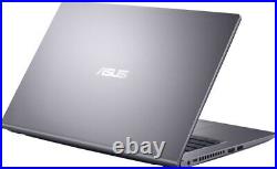 ASUS X415FA-EK131W Laptop 14 inch
